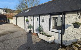 The Stables - Bankshill
